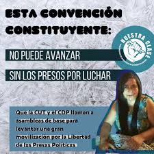 Axa seguros españa www.axa.es consulta las normas de uso de redes sociales de axa. Maria Isabel Martinez Profesora De Historia Y Geografia Home Facebook