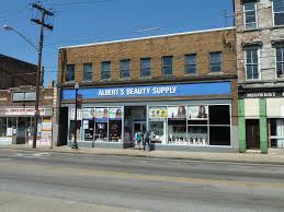 Sixteen years ago the founder, orlando ribot saw a need in the field of beauty, and since then he has dedicated himself to being the lead provider of beauty products on the island to provide our beauty professionals personalized attention, quality products, expert seminars in the field, and news on trends. Albert S Beauty Supply Northside Area Of Ciincinnati Ohio Flickr