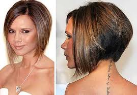 Check spelling or type a new query. 10 Cortes De Pelo Que Rejuvenecen