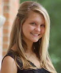 Graycen T. Model Page (Official)