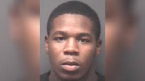 Man arrested in connection to attempted murder in Pitt County