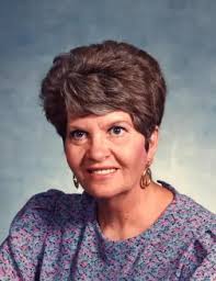 Search June Harris Obituaries and Funeral Services