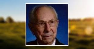 Joseph Frank Corso Obituary May 28, 2014