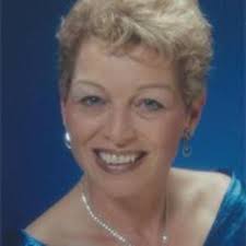 Obituary information for Penny Rinehart