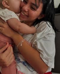 AMOR 💕 #lazyboy #ninas #amor #love