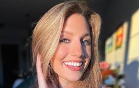 Welcome to Plathville big news shared