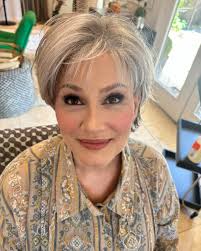 Alex Stout (@sofakingbombdotcom) · Instagram 照片和视频