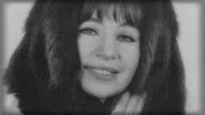 Wspomnienie " (1967) tekst Julian Tuwim muz. Marek Sart