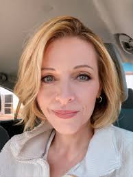 Falling Water Elementary School