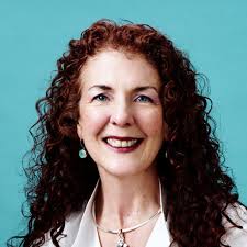 Vancouver WiT Regatta 2019: Directory