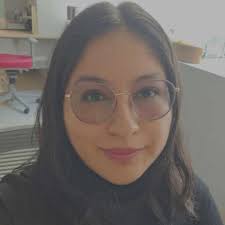 Guadalupe CARMONA-ARROYO