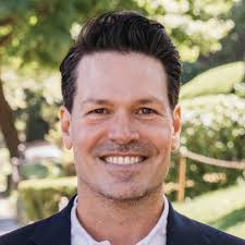 Rye Agents, 74 Compass Real Estate Agents