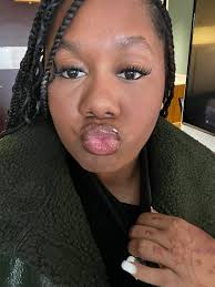 Other good horror anime recommendations?