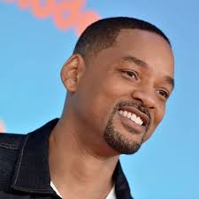 Henry brogen, an aging assassin tries to get out of the business but finds himself in the ultimate battle: Gemini Man Full Movie Watch Online Bluray Free By Thelmasmith