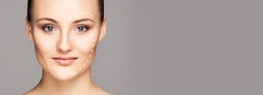 RÃ©sultat de recherche d'images pour "lipofilling visage"