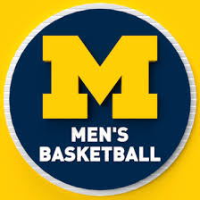 Nba logo png images free download, national basketball association png. Michigan State Basketball Home Facebook