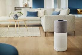 Luftreiniger sollten partikel, pollen & andere allergene aus der luft filtern. Wie Funktioniert Ein Luftfilter Philips