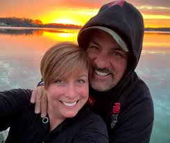 How'd You Meet Your Angler