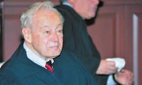 00Template Slaw Whole