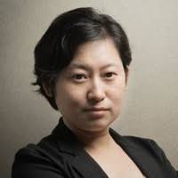 Fay Ren Email & Phone Number