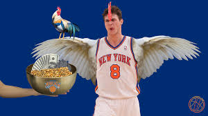 Check spelling or type a new query. Free Agent Profile Danilo Gallinari The Strickland A New York Knicks Site Guaranteed To Make Em Jump