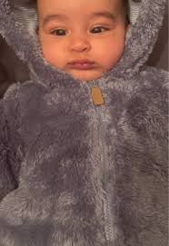 Ralphie from Christmas Story Crying