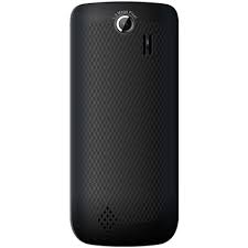 Karbonn K4+ Titan - description and ...