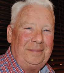 Charles E Muller Obituary (2023)