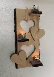 Holzschilder Kaufen Holzdeko Fur Die Wand Deko Schilder Aus Holz Geschenkartikel Fur Weihnachten Holzschild Mit Deko Holz Weihnachten Dekoration Deko Ideen