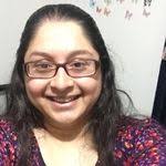 Elsa Mejorado's Instagram, Twitter & Facebook