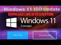 This website helps you to find the latest. Windows 11 Pro 2020 Download Link Youtube