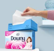 Maybe you would like to learn more about one of these? How To Use Dryer Sheets Dryer Sheet Hacks Downy