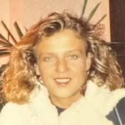 Melnik Family Obituaries