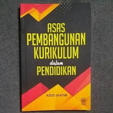 Pdf buku perangkaan pendidikan malaysia 2014 ( pdf, 8.80 mb ) (844 downloads) 14 jan 2015 : Kajian Sukan Di Malaysia Jilid 2 Shopee Malaysia