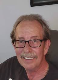 New Hamburg Independent