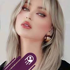 ليبية وآلفخر ليآ