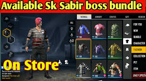 Submit your funny nicknames and cool gamertags and copy the best from the list. 54 Top Pictures Free Fire Name Style Like Sk Sabir Boss Sk Sabir Boss Vs Souvik Yt 1 Vs 1 Clash Squad Only Red Freedom Survivor