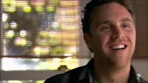 Casey and Tamara 5678