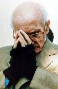 Antonio Ruffini