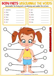 You will find tracing worksheets, crossword puzzles, word search puzzles, matching exercises and more. Pin Na Doske Esl Printable Vocabulary Worksheets And Exercises For Kids