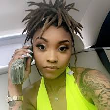 LEE SC (@leestackingcash) • Instagram photos and videos