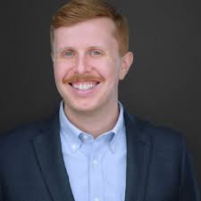 Leading Clean Energy Company in Canada