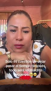 Jacqueline Caldera's Instagram, Twitter & Facebook