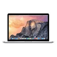 Apple Macbook Pro 15 A1286 2 53ghz Core 2 Duo 4gb Ram 500gb 2009 Grade B Macbook Pro Retina Apple Macbook Pro Macbook Pro 13