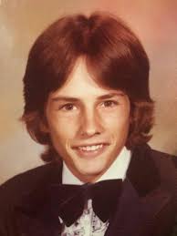 Obituary for Michael Ray Edwards