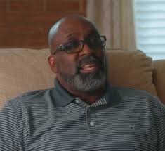 Hear directly from our customers!