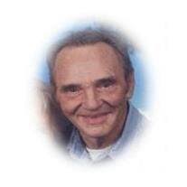 Vernon H. Wilson Obituary