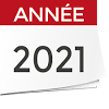 L'euro 2020 aura lieu en 2021 ! 1