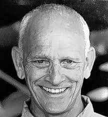 Terry Chastain Obituary (2014)