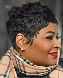 Reposted from @topnotch_trendsettaz